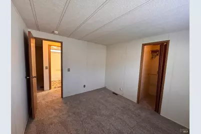 97 Glenoak Court, Santa Rosa, CA 95409 - Photo 24