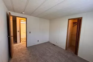 97 Glenoak Ct, Santa Rosa, CA 95409 - Photo 24