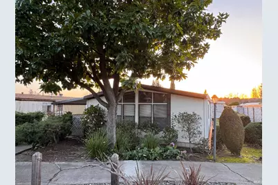 97 Glenoak Court, Santa Rosa, CA 95409 - Photo 2