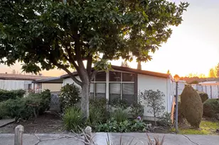 97 Glenoak Ct, Santa Rosa, CA 95409 - Photo 2