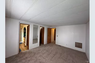 97 Glenoak Court, Santa Rosa, CA 95409 - Photo 20