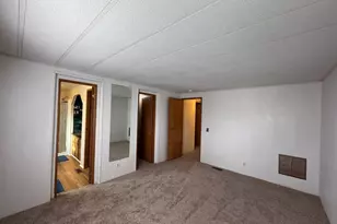 97 Glenoak Ct, Santa Rosa, CA 95409 - Photo 20