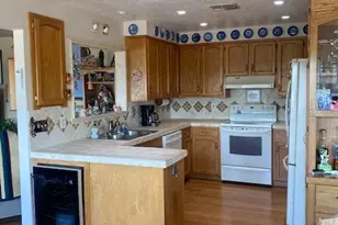 3136 Westridge Dr, Kelseyville, CA 95451 - Photo 12