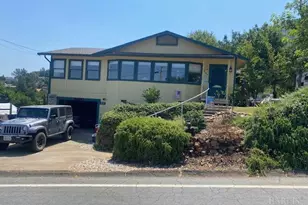 3136 Westridge Dr, Kelseyville, CA 95451 - Photo 1