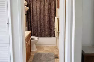 3136 Westridge Dr, Kelseyville, CA 95451 - Photo 10