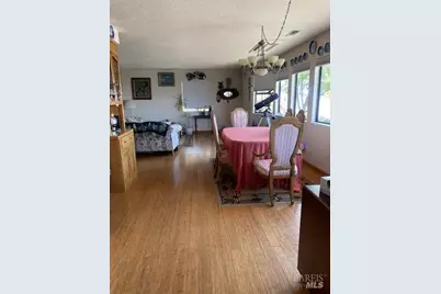 3136 Westridge Drive, Kelseyville, CA 95451 - Photo 10