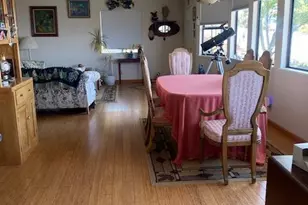 3136 Westridge Dr, Kelseyville, CA 95451 - Photo 10