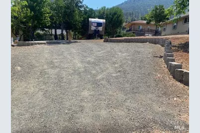 3136 Westridge Drive, Kelseyville, CA 95451 - Photo 8