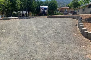 3136 Westridge Dr, Kelseyville, CA 95451 - Photo 8