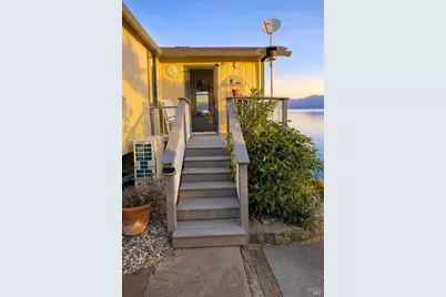 3136 Westridge Drive, Kelseyville, CA 95451 - Photo 14