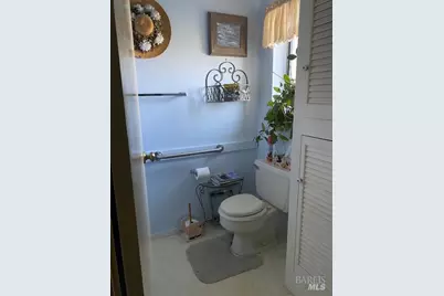 3136 Westridge Drive, Kelseyville, CA 95451 - Photo 20