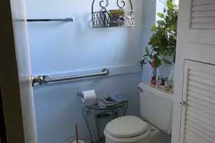 3136 Westridge Dr, Kelseyville, CA 95451 - Photo 20