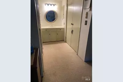 3136 Westridge Drive, Kelseyville, CA 95451 - Photo 16