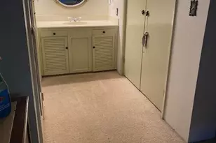 3136 Westridge Dr, Kelseyville, CA 95451 - Photo 16