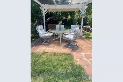 3136 Westridge Drive, Kelseyville, CA 95451 - Photo 6