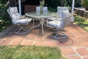 3136 Westridge Dr, Kelseyville, CA 95451 - Photo 6