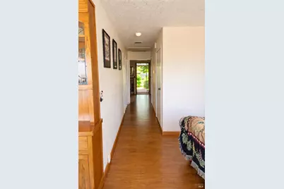 3136 Westridge Drive, Kelseyville, CA 95451 - Photo 6