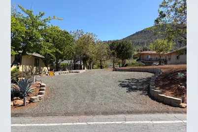3136 Westridge Drive, Kelseyville, CA 95451 - Photo 20