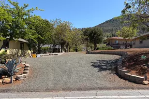 3136 Westridge Dr, Kelseyville, CA 95451 - Photo 20