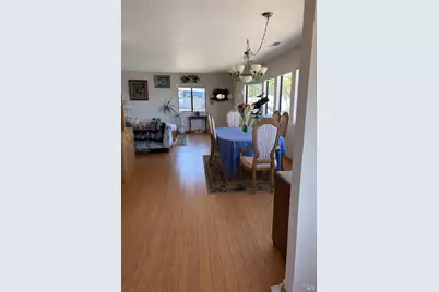 3136 Westridge Drive, Kelseyville, CA 95451 - Photo 18