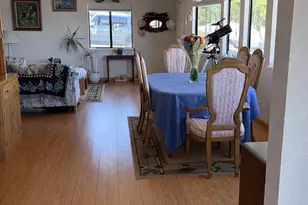 3136 Westridge Dr, Kelseyville, CA 95451 - Photo 18
