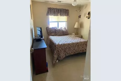 3136 Westridge Drive, Kelseyville, CA 95451 - Photo 14