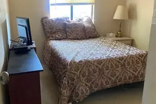 3136 Westridge Dr, Kelseyville, CA 95451 - Photo 14