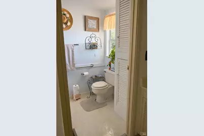 3136 Westridge Drive, Kelseyville, CA 95451 - Photo 8