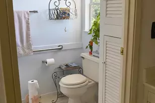 3136 Westridge Dr, Kelseyville, CA 95451 - Photo 8