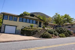 3136 Westridge Dr, Kelseyville, CA 95451 - Photo 2