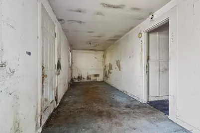 921 Jones Street, Berkeley, CA 94710 - Photo 14