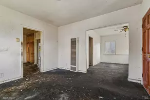 921 Jones St, Berkeley, CA 94710 - Photo 4