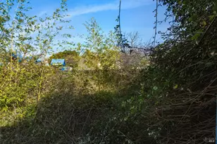 921 Jones St, Berkeley, CA 94710 - Photo 18