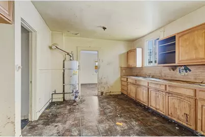 921 Jones Street, Berkeley, CA 94710 - Photo 8