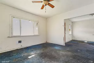 921 Jones St, Berkeley, CA 94710 - Photo 6