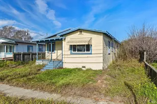 921 Jones St, Berkeley, CA 94710 - Photo 2