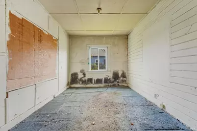 921 Jones Street, Berkeley, CA 94710 - Photo 12