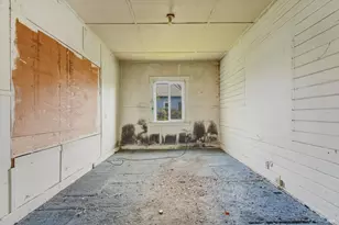 921 Jones St, Berkeley, CA 94710 - Photo 12