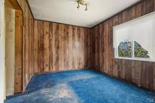 921 Jones St, Berkeley, CA 94710 - Photo 10