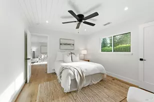 1123 Oak Ave, Saint Helena, CA 94574 - Photo 50