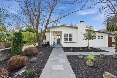 1123 Oak Avenue, Saint Helena, CA 94574 - Photo 4