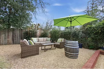 1123 Oak Avenue, Saint Helena, CA 94574 - Photo 62