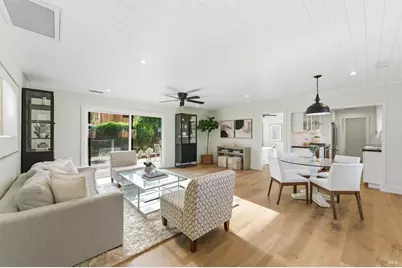 1123 Oak Avenue, Saint Helena, CA 94574 - Photo 36