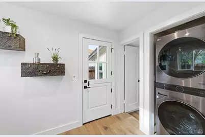1123 Oak Avenue, Saint Helena, CA 94574 - Photo 26