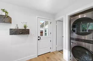 1123 Oak Ave, Saint Helena, CA 94574 - Photo 26