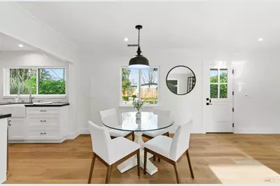 1123 Oak Avenue, Saint Helena, CA 94574 - Photo 40