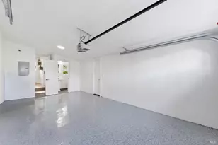 1123 Oak Ave, Saint Helena, CA 94574 - Photo 28