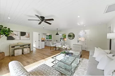 1123 Oak Avenue, Saint Helena, CA 94574 - Photo 38