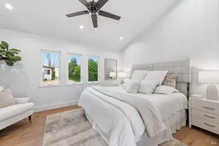 1123 Oak Ave, Saint Helena, CA 94574 - Photo 52