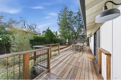 1123 Oak Avenue, Saint Helena, CA 94574 - Photo 58